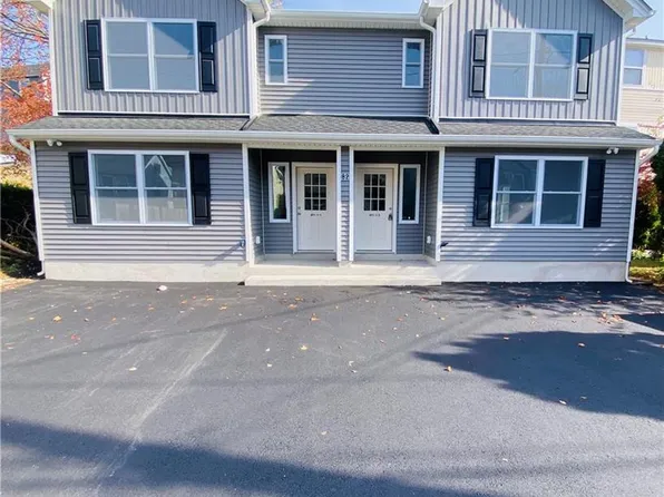 82 Center Street, Highland Falls, NY 10928