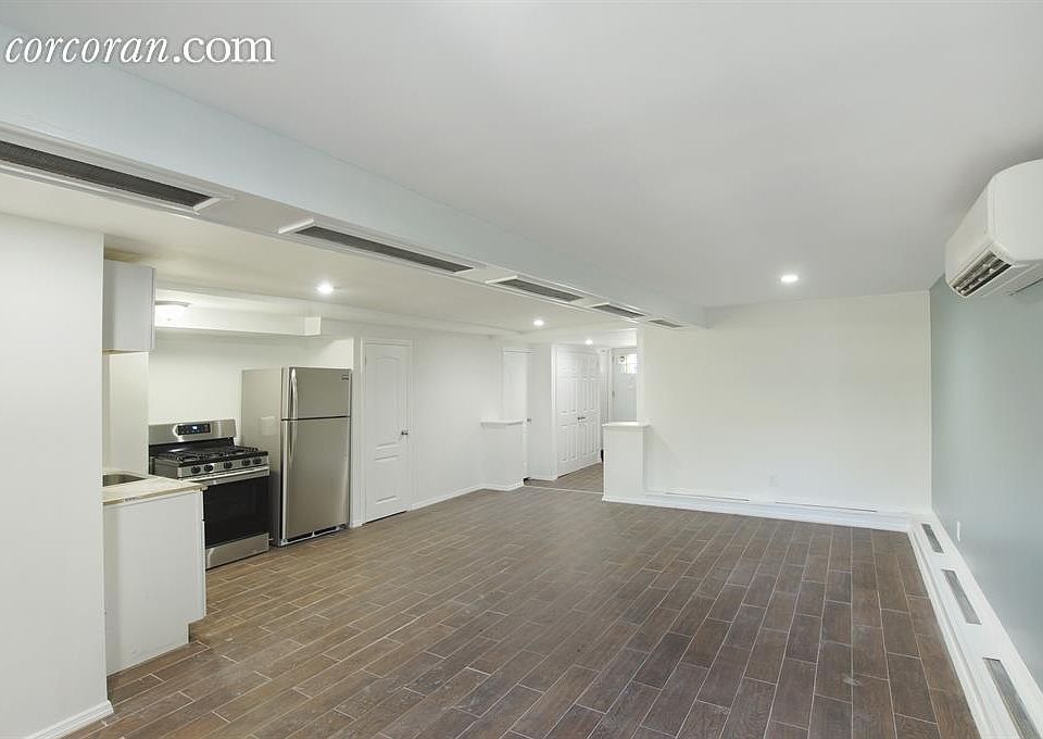 2nd image of 190 Minna St #Garden