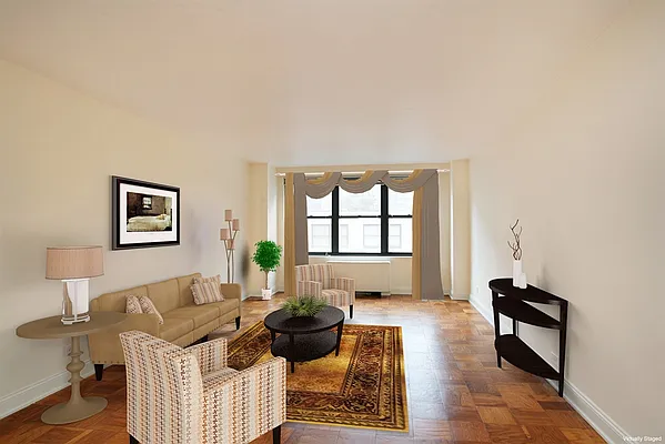 Sold by Corcoran | media 14