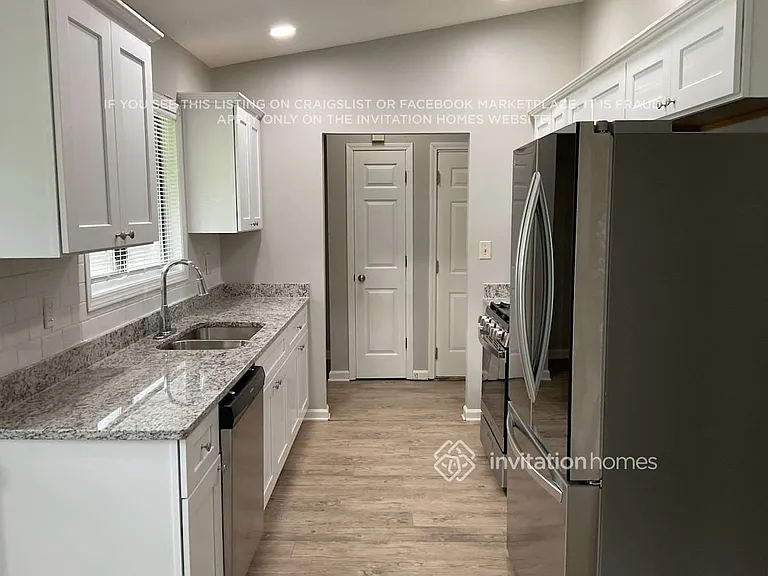 2479 Wood Meadows Dr SW — Photo 6