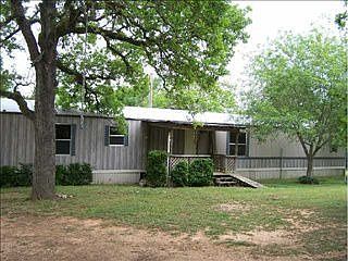 1st image of 21411 Ann Showers Dr