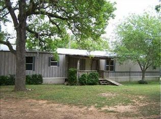 21411 Ann Showers Dr, Elgin, TX 78621