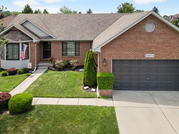 46173 Rocker Dr, Macomb, MI 48044