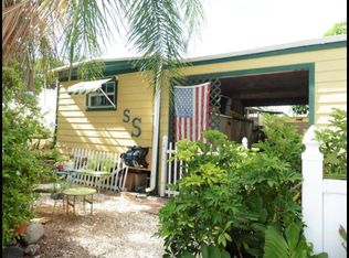 308 Belmont Ln, Key Largo, FL 33037