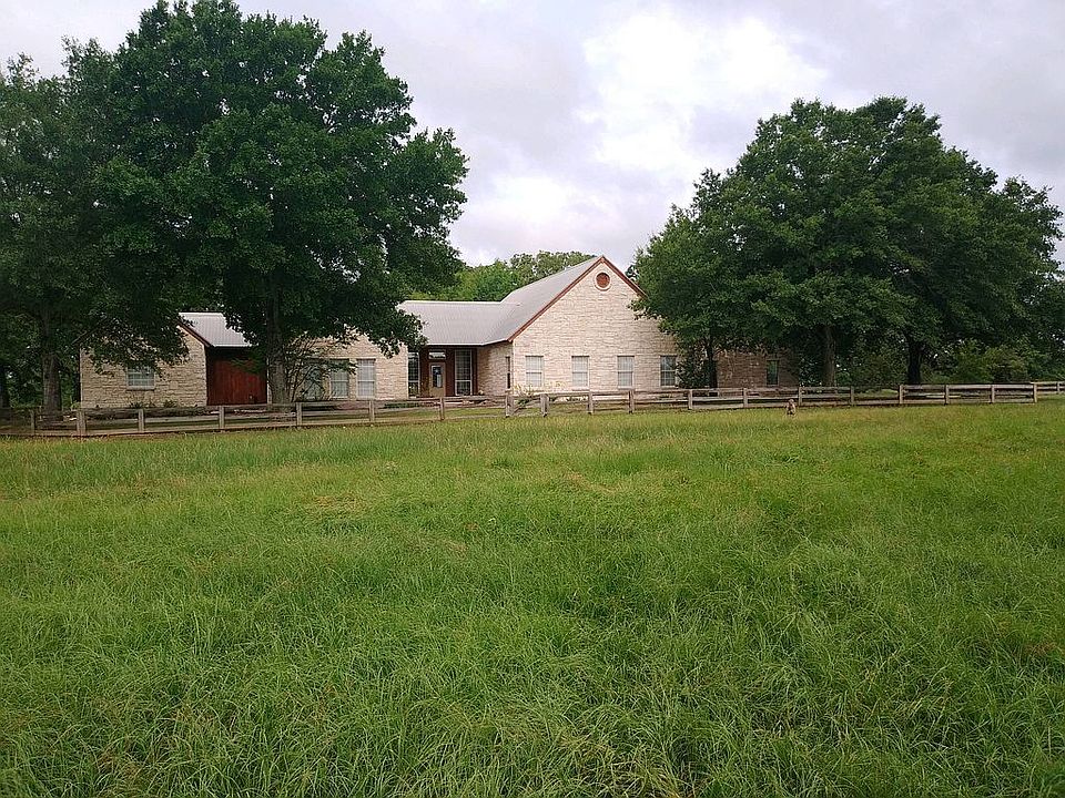 1st image of 10377 N Highway 77