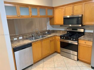 10911 Jewel Box Ln, Fort Lauderdale, FL 33321