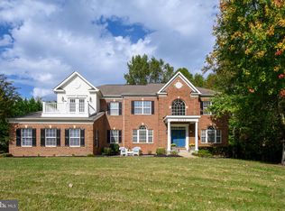 3757 Colliers Dr, Edgewater, MD 21037