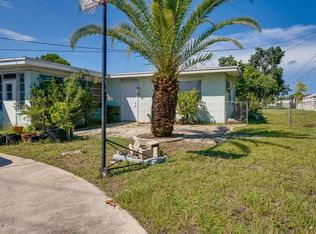 349 SE 47th Ter #1, Cape Coral, FL 33904