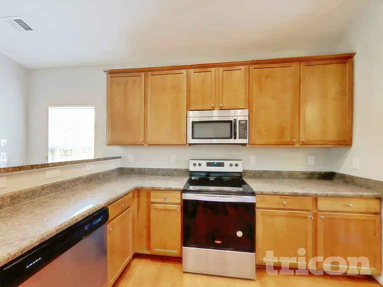 4 Cliffview Ct — Photo 4