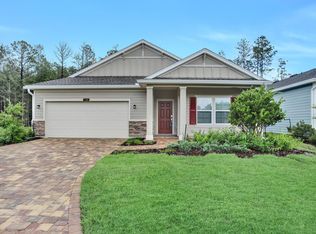 7105 River Pine Rd, Jacksonville, FL 32222