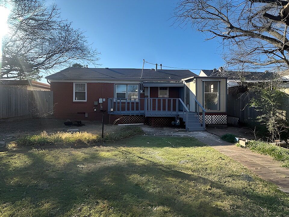 1st image of 2605 NW 34th St