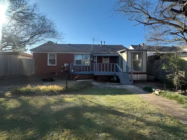 2605 NW 34th St, Oklahoma City, OK 73112