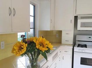 445 Klute St #A, Santa Rosa, CA 95401