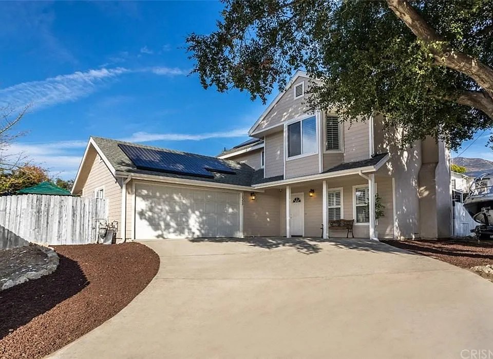 10352 Las Lunitas Ave