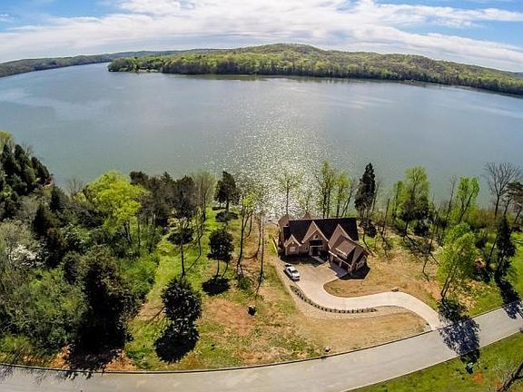 4th image of 262 Serenity Dr Lot 37