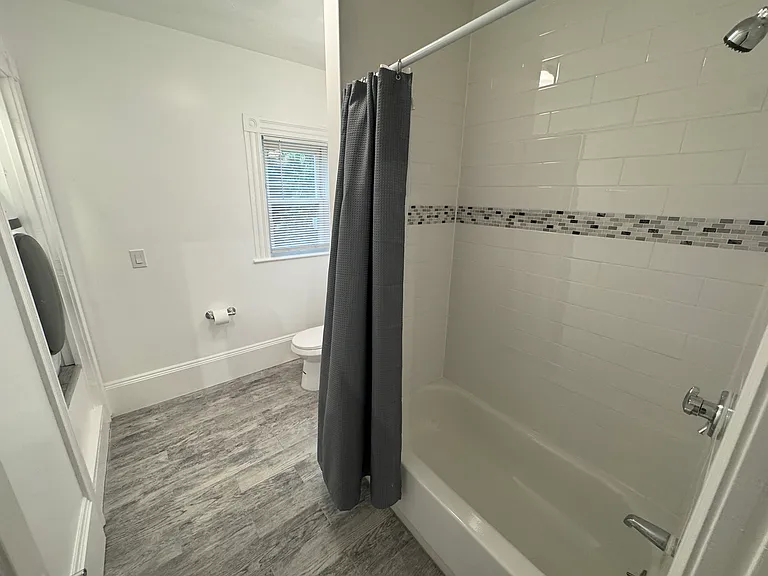 35 Cameron Ave #2 — Photo 17