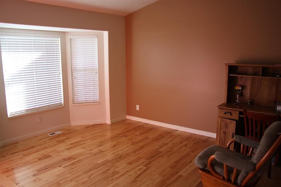 322 S Saddle Rd Grantsville, UT, 84029 Apartments for Rent Zillow