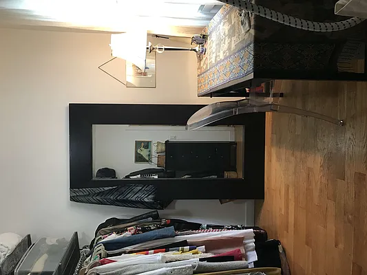 Rented by CIMINO CONO | media 3