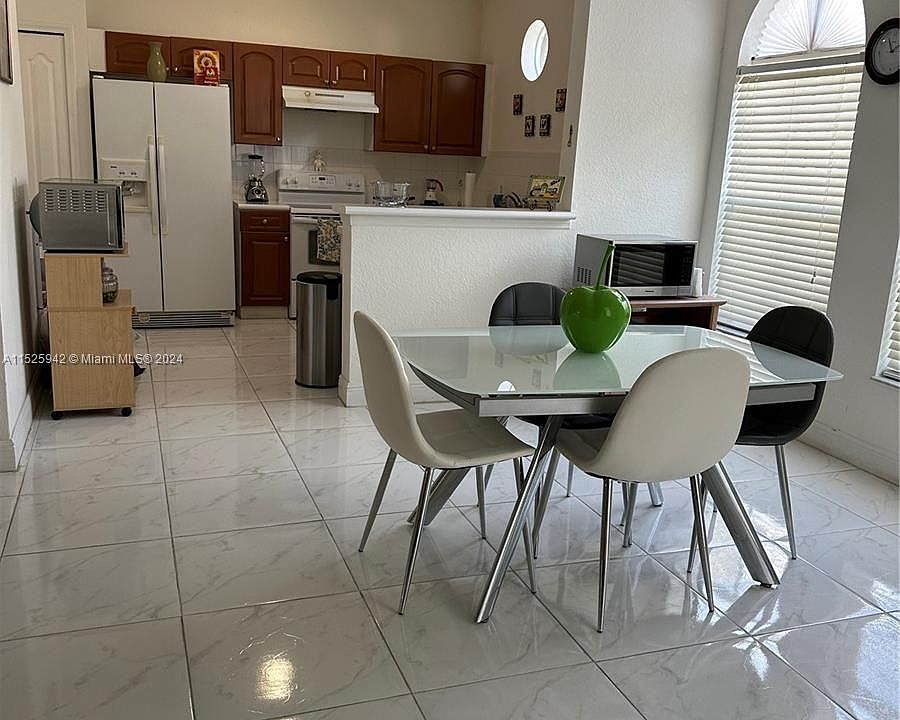 4381 SW 160th Ave Hollywood FL Zillow