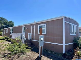 3390 Turner Rd SE, Salem, OR 97302