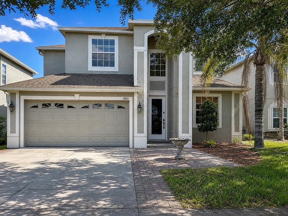 1st image of 2904 TRINITY COTTAGE DRIVE