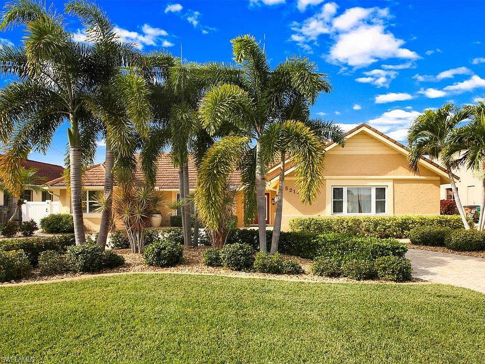 1st image of 5214 SW 12th Pl