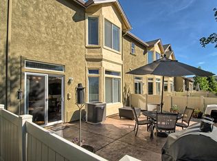 3172 Niklaus Path, Redding, CA 96002