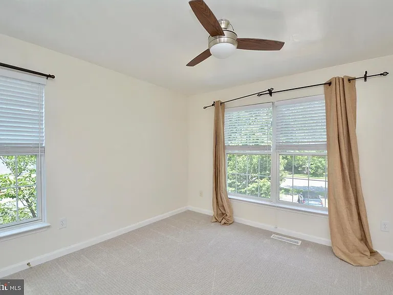 6603 Netties Ln #1701 — Photo 21