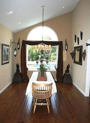 5th image of 2564 Picadilly Cir