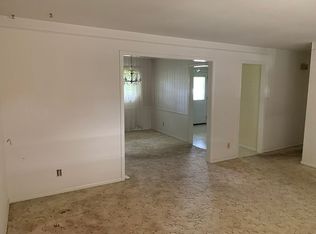 4805 Chalet Dr, Cincinnati, OH 45217