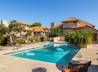 1211 N Miller Rd UNIT 242, Scottsdale, AZ 85257