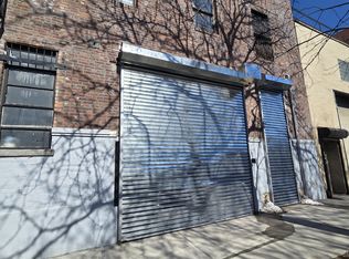 129 11th St APT 2R, Brooklyn, NY 11215