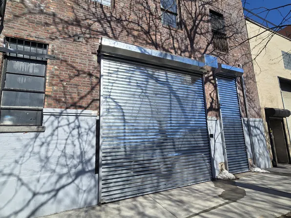 129 11th Street image 1 of 1