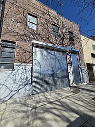 129 11th Street, #2R
