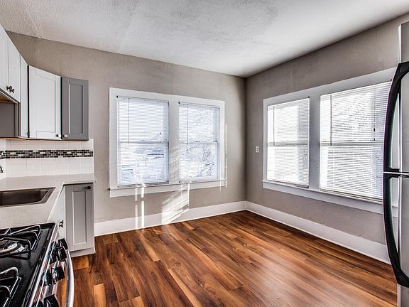 5th image of 1705 S Jennings Ave #3