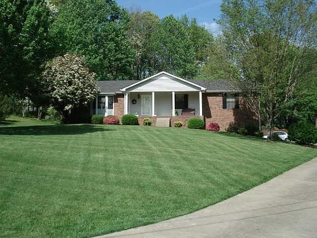 1st image of 1504 Hidden Meadow Dr