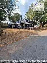 1 bed, 1.0 bath, 576 sqft, $960 — Photo 1
