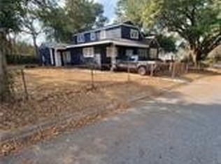 818-2 Ethelored St, Fayetteville, NC 28303