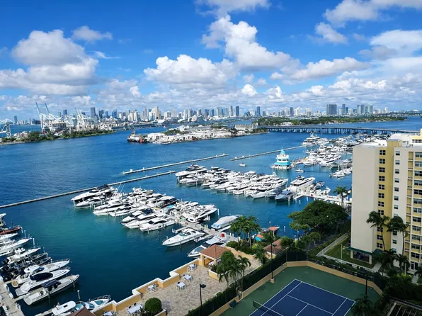 90 Alton Rd, Miami Beach, FL