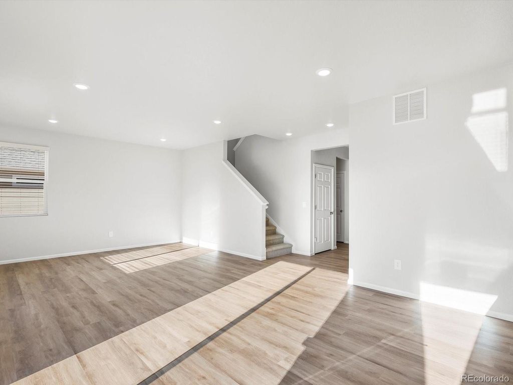 1206 Spring Creek Drive