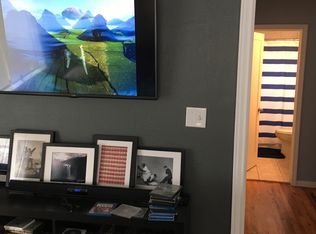 828 N Colorado St, Salt Lake City, UT 84116