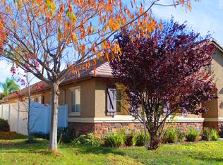 3049 Wollyleaf Ct, Perris, CA 92571