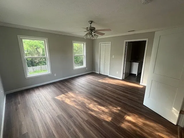 4901 Woodsend Rd — Photo 19