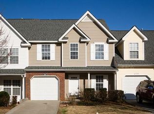 3087 Des Prez Ave, Indian Land, SC 29707