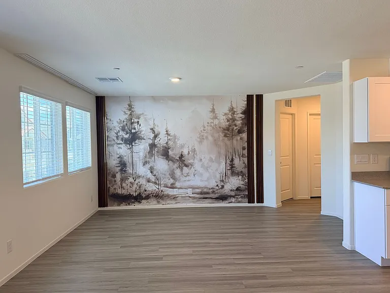 7865 Pandora Sky St #1 — Photo 4