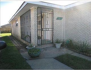 1st image of 4809 Shalimar Dr
