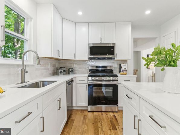 6624 Rosemont St, Upper Marlboro, MD 20772
