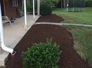 884 Fairview Rd, Pittsburgh, PA 15238