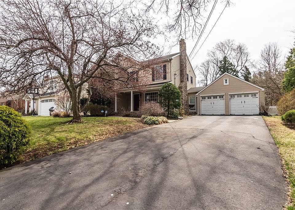 1st image of 23 South Dr