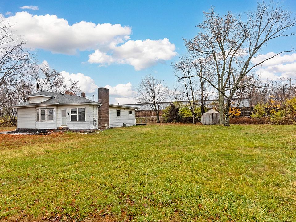 1024 Taylor Station Rd, Columbus, OH 43230 Zillow